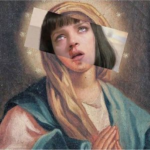 Meet your Posher, Bill